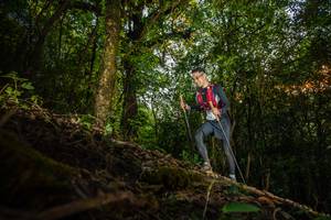 BIB: 
                            <button type="button" onclick="openModal(16016070)" class="btn btn-primary btn-sm float-right btn-popup" data-toggle="modal" data-target=".modal-high-quality">
                        <i class="fas fa-shopping-cart"></i> Add to Cart
                    </button>
                                            <button type="button" onclick="isThisMe(16016070, true)" class="btn btn-success btn-sm float-right btn-popup btn-isme hidden" data-toggle="tooltip" data-placement="bottom" title="นี่คือรูปของคุณใช่ไหม คลิกที่นี่เพื่อเอาเข้าอัลบั้ม">
                        <i class="fas fa-plus"></i> Add to album
                    </button>
                    <button type="button" onclick="isThisMe(16016070, false)" class="btn btn-warning btn-sm float-right btn-popup btn-isnotme hidden">
                        <i class="fas fa-ban"></i> Remove from album
                    </button>